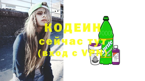 apvp Володарск