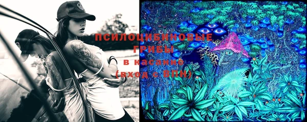 MESCALINE Верхний Тагил