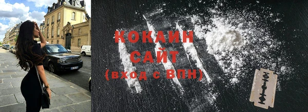 скорость Верхнеуральск