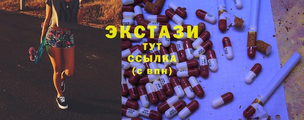 мдпв Осташков